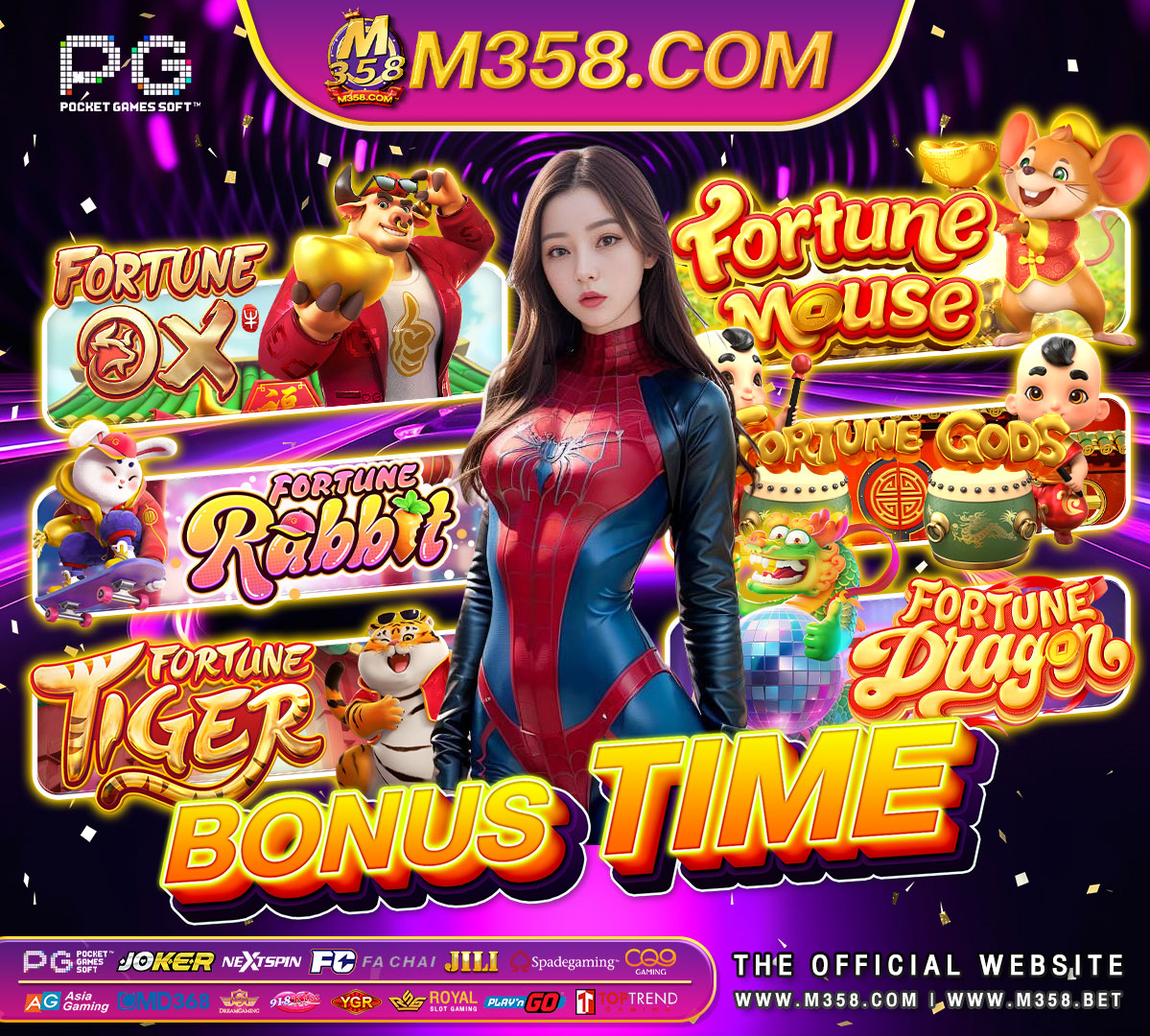 slot joker abc pg slot game999